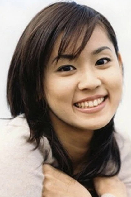 Zdjęcie 深田あき