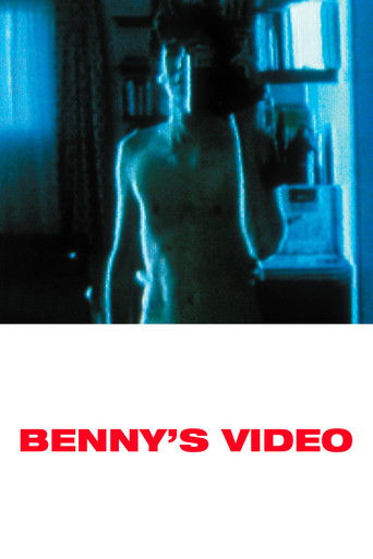 Benny’s Video