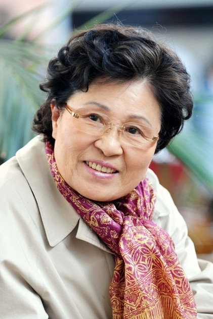 Zdjęcie 김지영