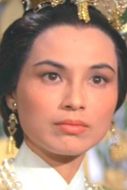 Zdjęcie Hsu Yu
