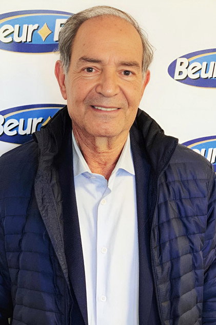 Zdjęcie Djéloul Beghoura