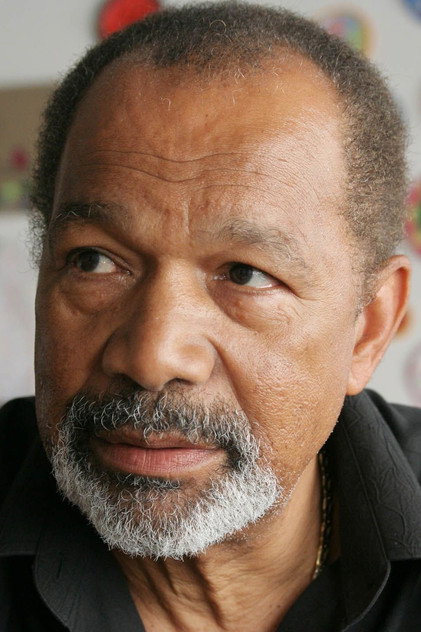 Zdjęcie Greg Germain