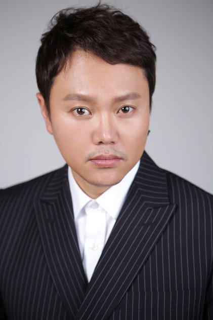 Zdjęcie 김민교