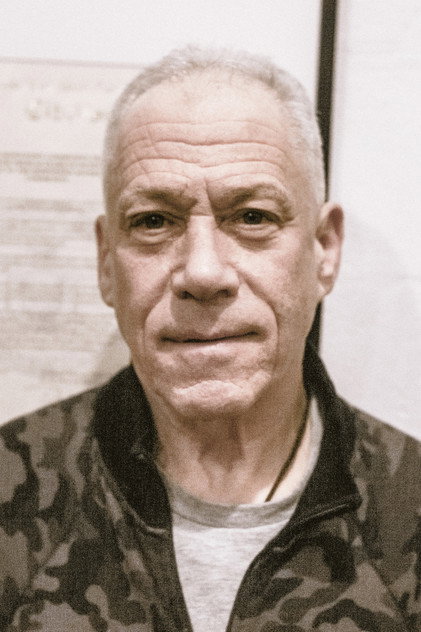 Zdjęcie Jon Alpert