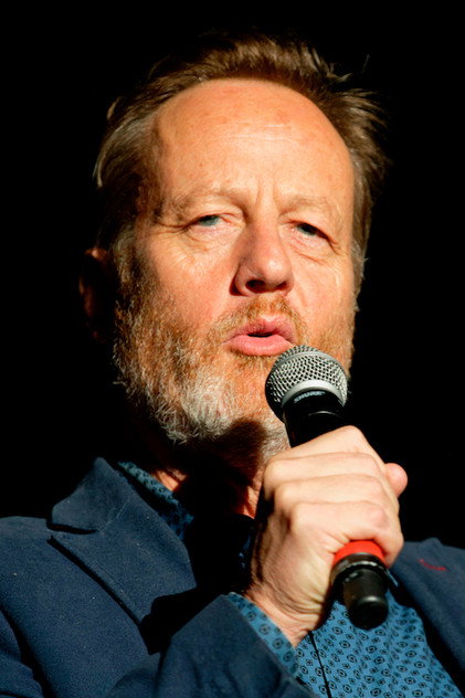 Zdjęcie Jeff Stilson