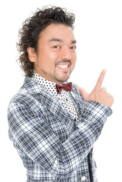Zdjęcie パパイヤ鈴木