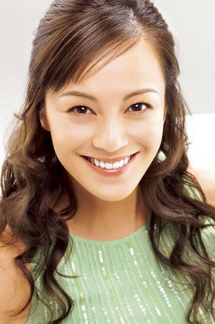Zdjęcie 牧瀬里穂