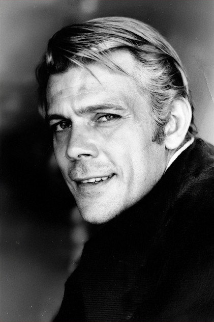 Zdjęcie George Ardisson