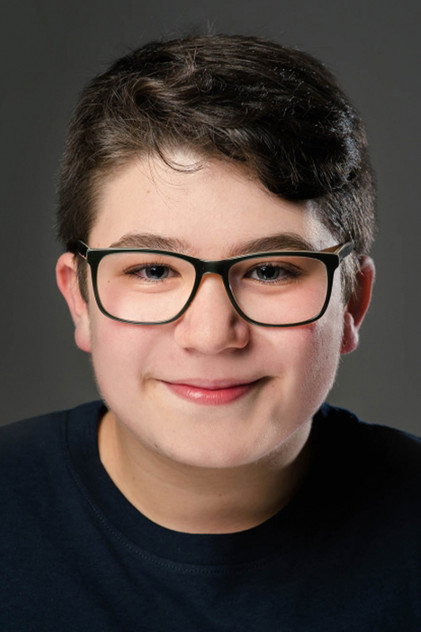 Zdjęcie David Herrero