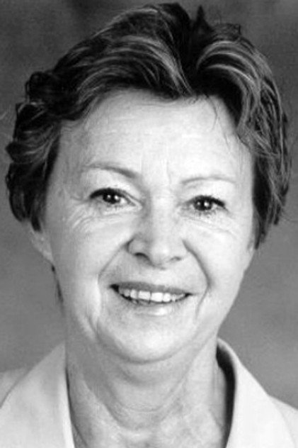 Zdjęcie Liza Braconnier