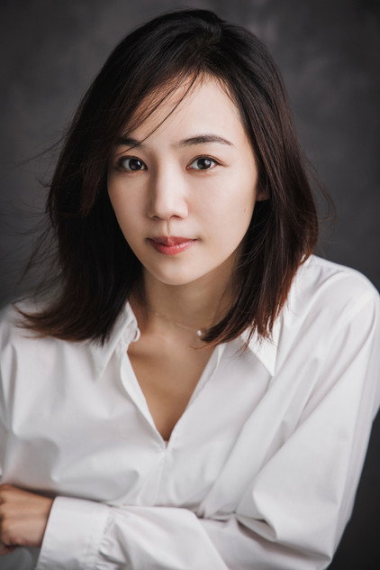 Zdjęcie 咲妃みゆ