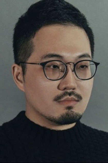 Zdjęcie 김태준