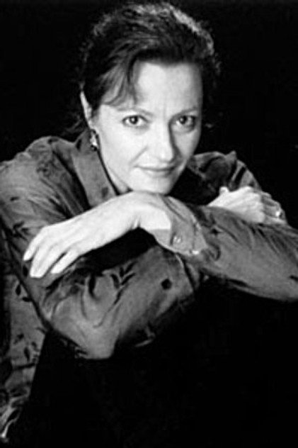 Zdjęcie Michèle Garay
