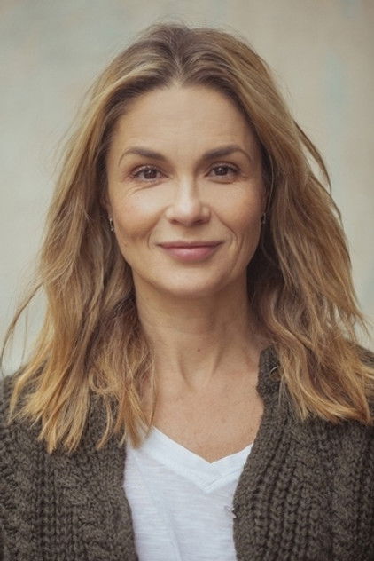 Zdjęcie Barbara Schulz