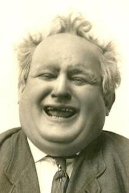 Zdjęcie Jess Dandy