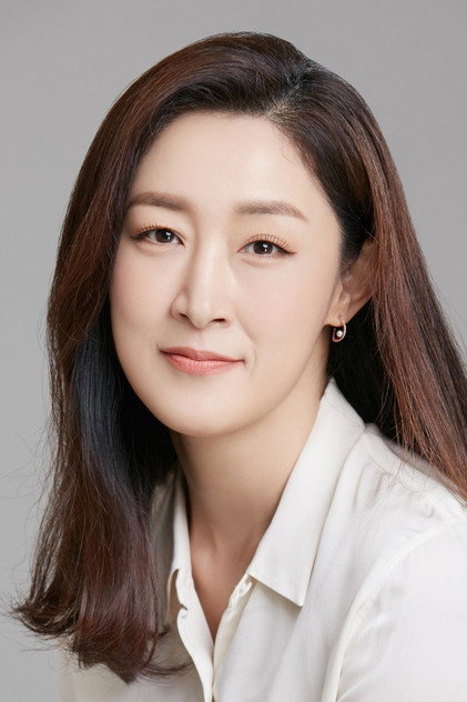 Zdjęcie 김선화
