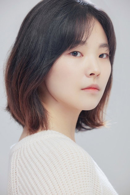 Zdjęcie 김민주