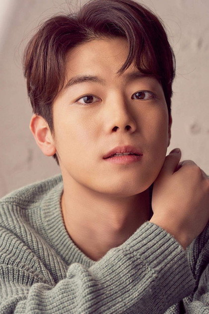 Zdjęcie 최찬호