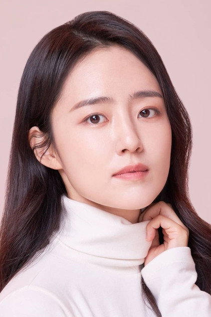 Zdjęcie 박주영