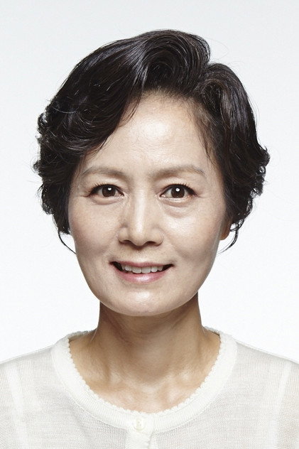 Zdjęcie 김근영