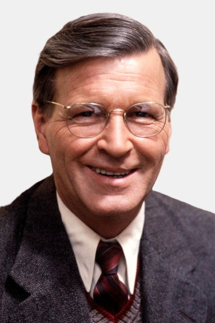 Zdjęcie Gunther Malzacher