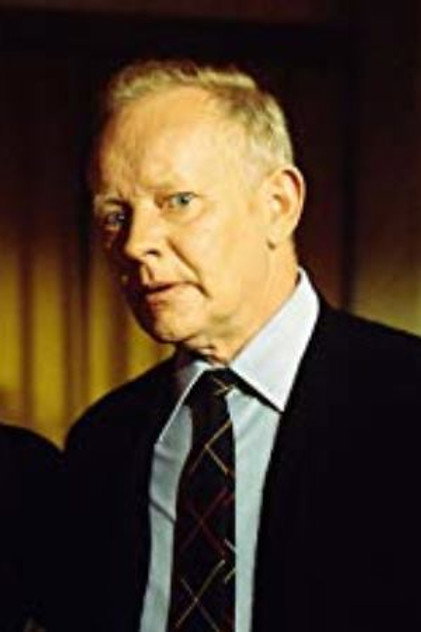 Zdjęcie Hans Quest