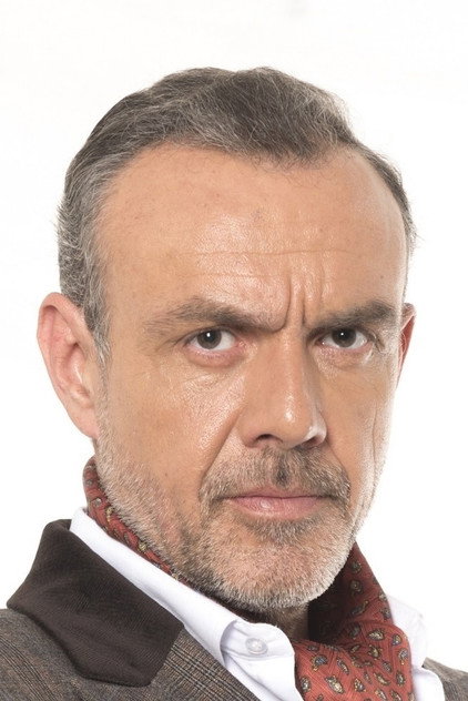 Zdjęcie Vincent Matile
