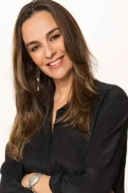 Zdjęcie Susana Garcia