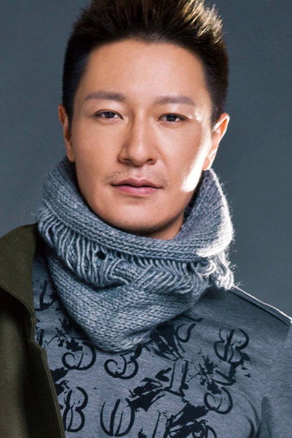 Zdjęcie 李宗翰