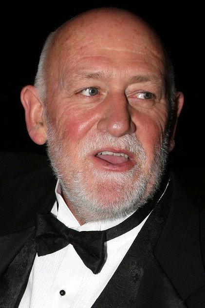 Zdjęcie John Du Prez