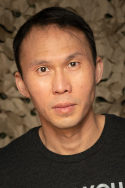 Zdjęcie Thom Tran