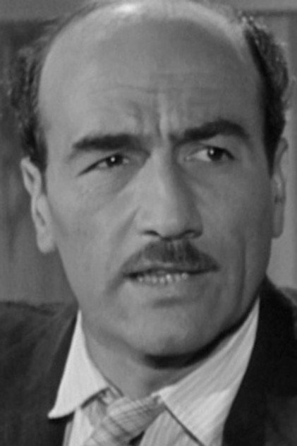 Zdjęcie Peppino De Martino