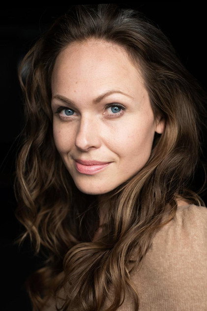 Zdjęcie Paula Elle