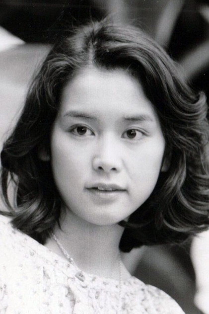 Zdjęcie 長谷直美