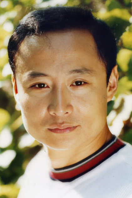 Zdjęcie 周野芒
