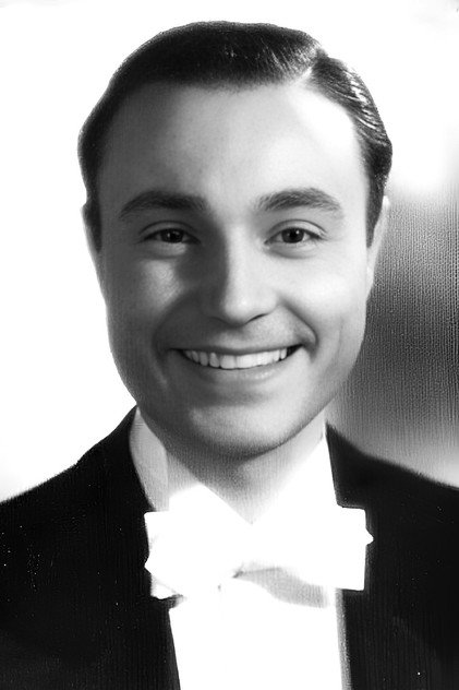 Zdjęcie Andrex