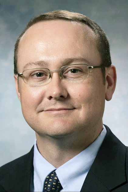 Zdjęcie Josh Kay
