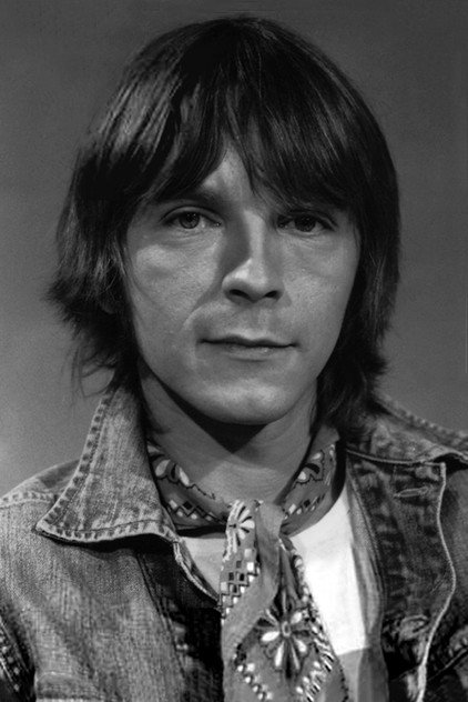 Zdjęcie Renaud