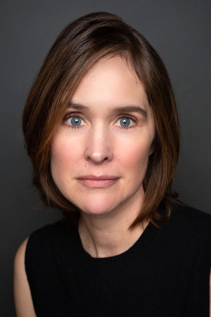Zdjęcie Emily Hamilton