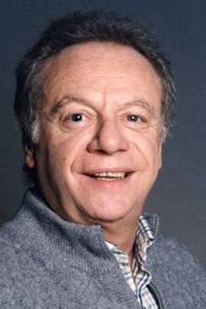 Zdjęcie Johnny Dorelli