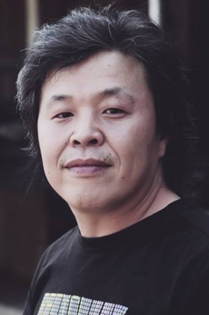 Zdjęcie 문영동