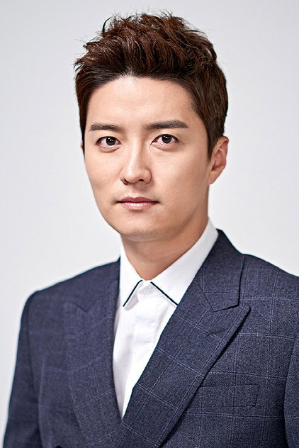 Zdjęcie 인교진