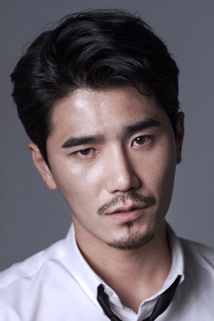 Zdjęcie 하수호