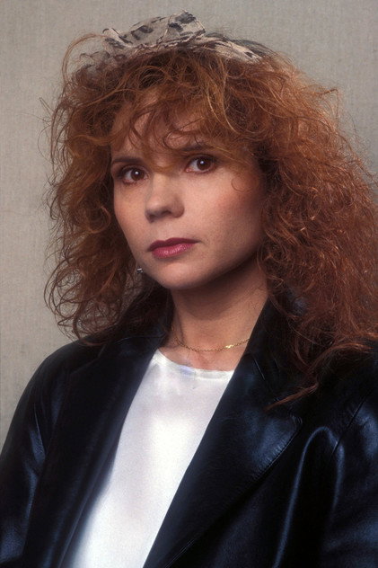 Zdjęcie Sandra Montaigu