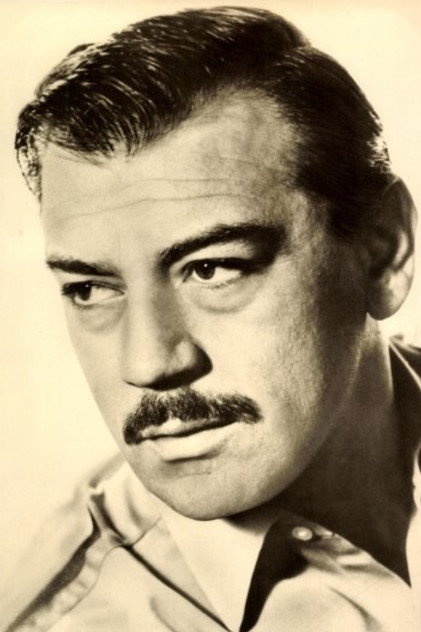 Zdjęcie Aleksandar Gavrić