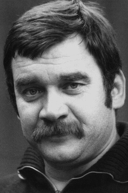 Zdjęcie Boris Dvornik