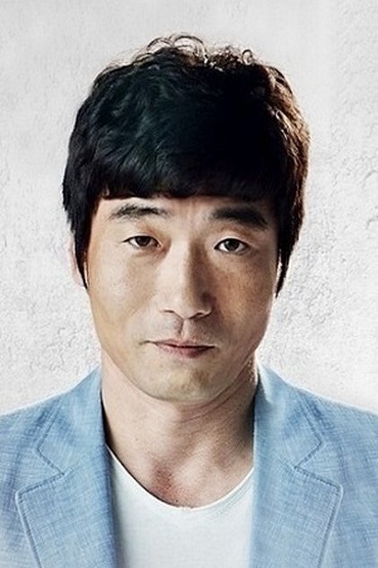 Zdjęcie 박원상