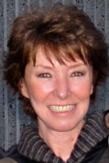 Zdjęcie Axelle Abbadie