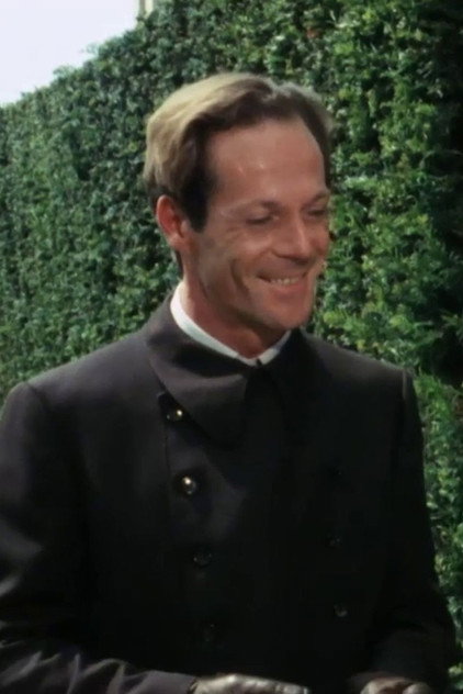 Zdjęcie Eric Franklin