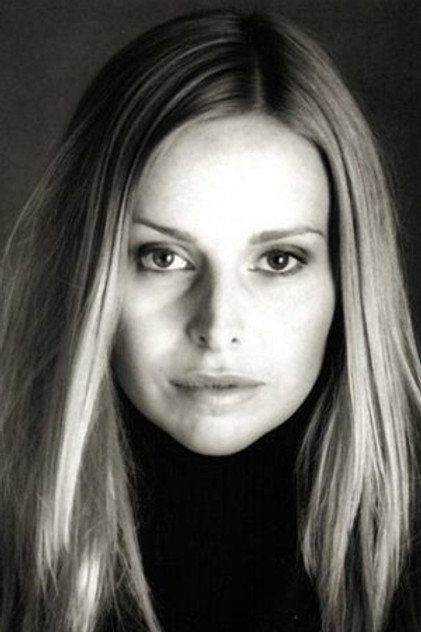 Zdjęcie Anneka Svenska